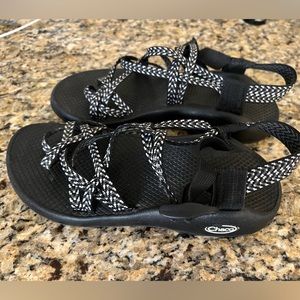 Chaco sandal